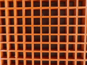 玻璃钢格栅 (1)