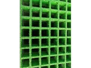 玻璃钢格栅 (5)