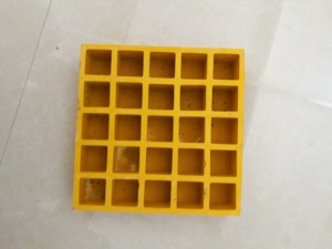 玻璃钢格栅 (19)