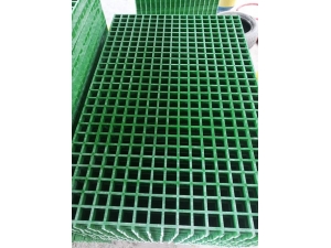 玻璃钢格栅 (15)