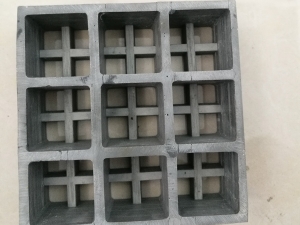 玻璃钢格栅 (4)