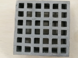 玻璃钢格栅 (18)