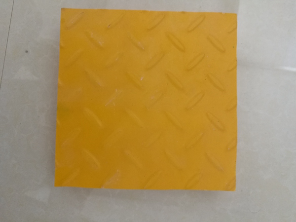 平台专用格栅 (6)