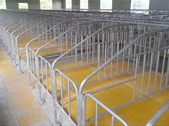 养殖专用格栅 (5)