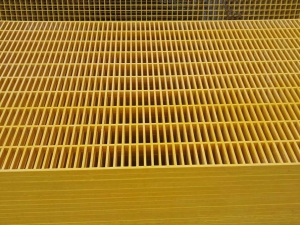 拉挤格栅 (5)